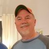 john_grigsby